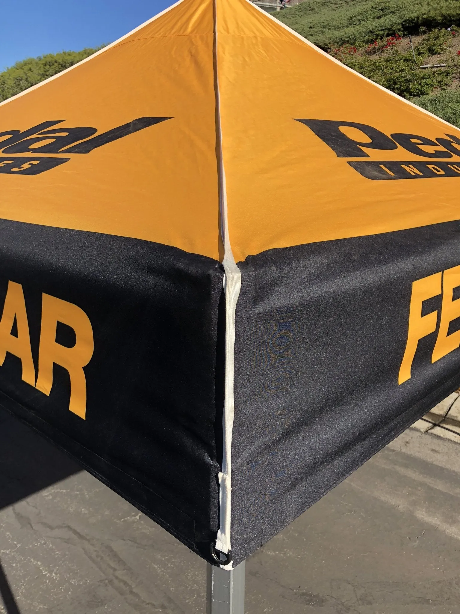 FCA Cycling 2024 CANOPY