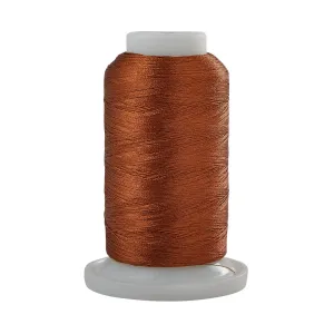 Fine Line Embroidery Thread - Date 1500 Meters (T841)