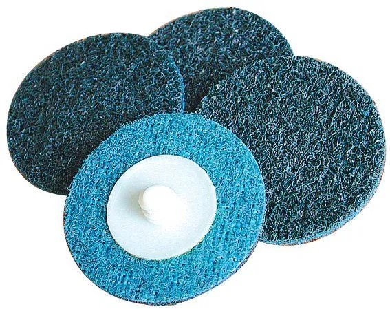 Fine&#x20;Discs&#x20;-&#x20;Pack&#x20;4pc&#x20;SP-2051&#x20;-&#x20;SP&#x20;Air