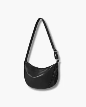 Fiona – Timeless elegant design – Shoulder bag