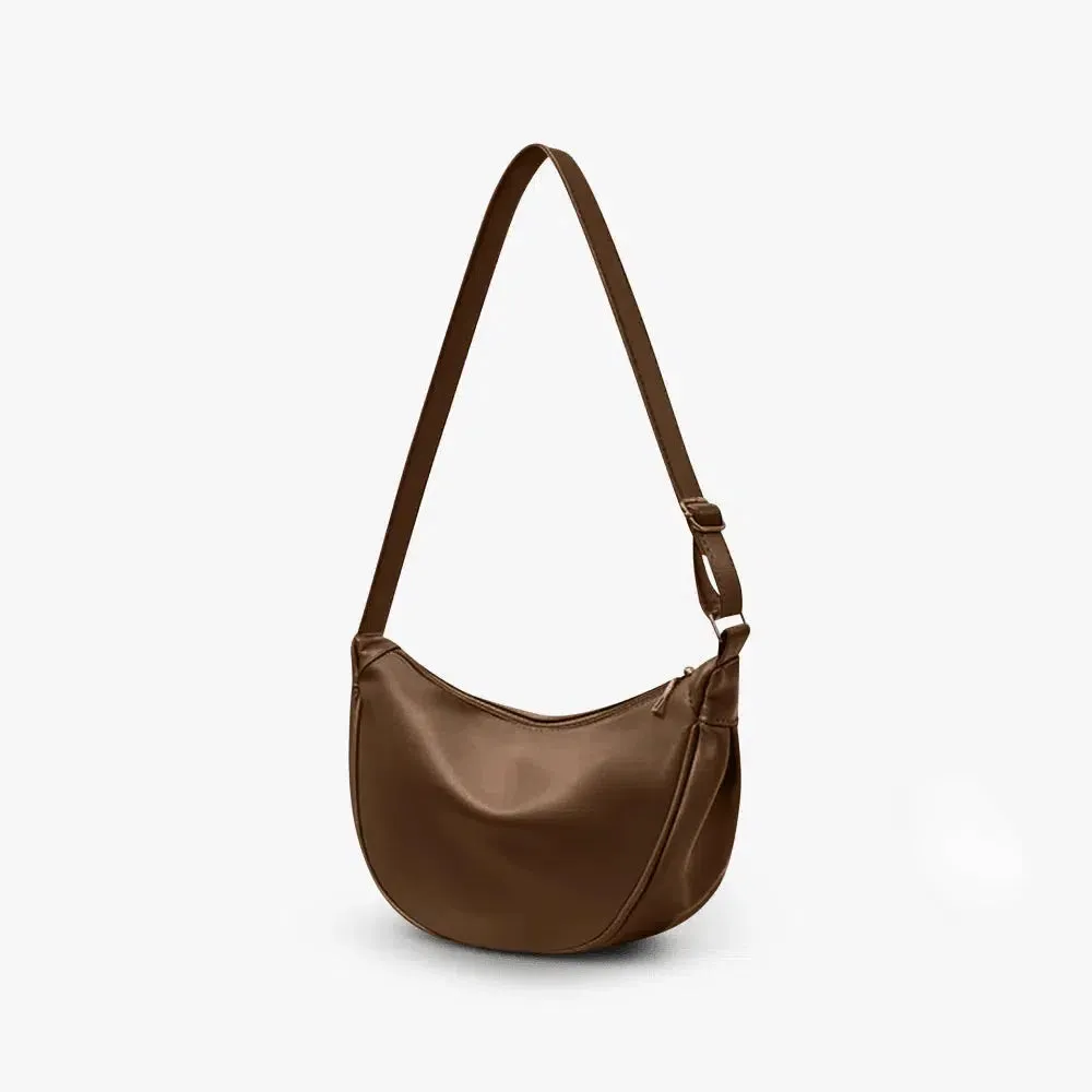 Fiona – Timeless elegant design – Shoulder bag