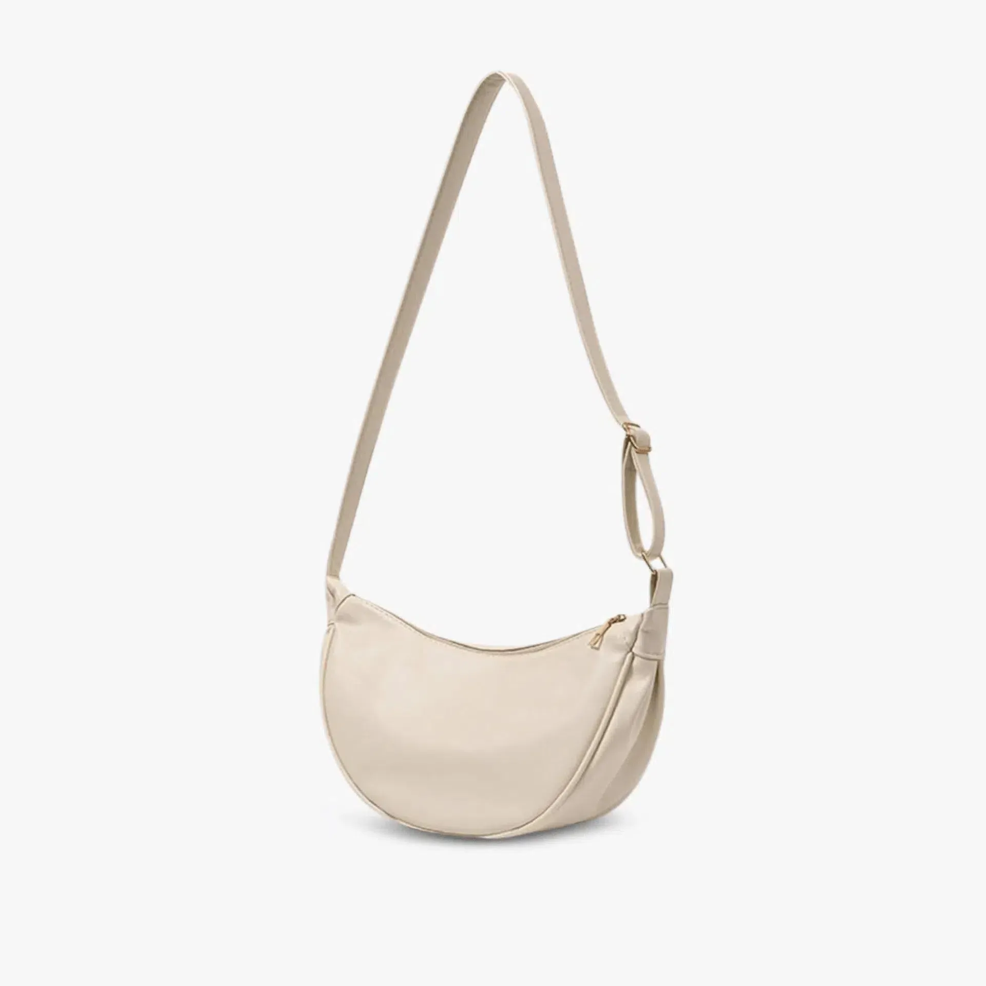 Fiona – Timeless elegant design – Shoulder bag