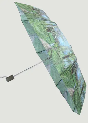 Foldable Umbrella