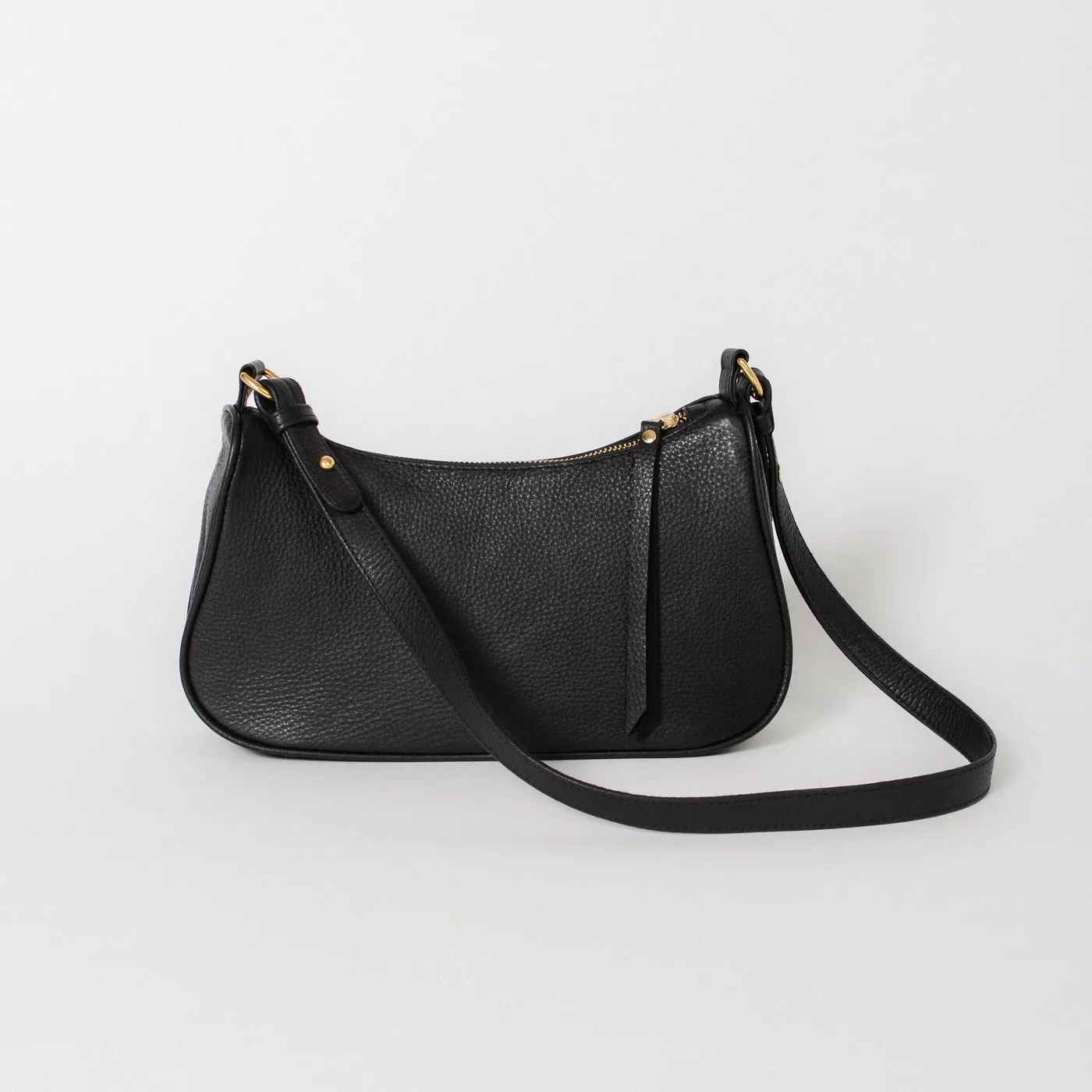 Francis Shoulder Bag