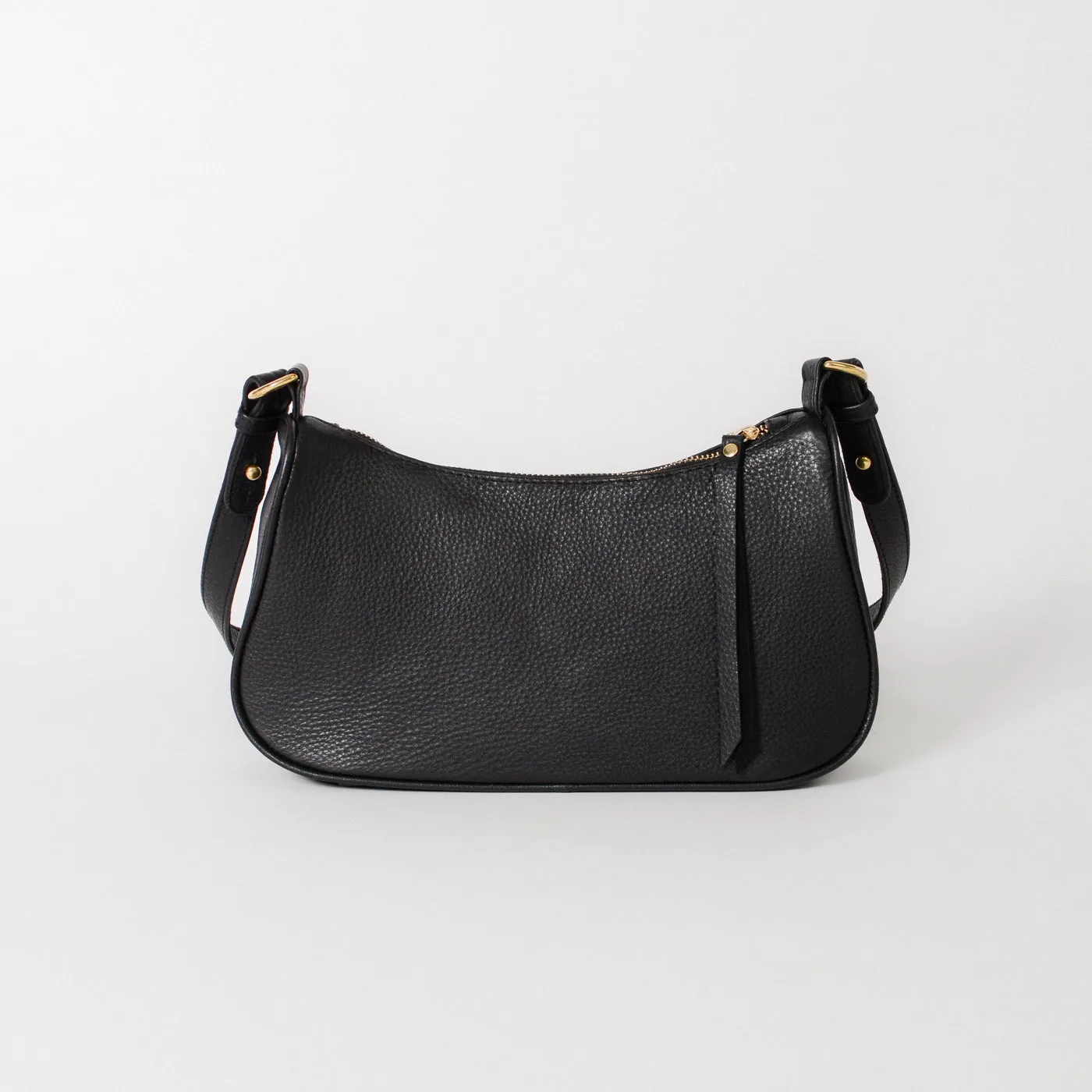 Francis Shoulder Bag