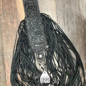 Fringe Strap 36"-18595