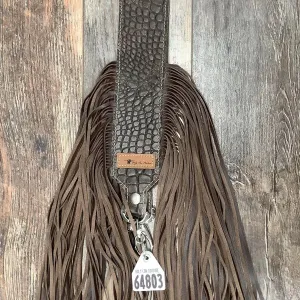 Fringe Strap 36" #64803