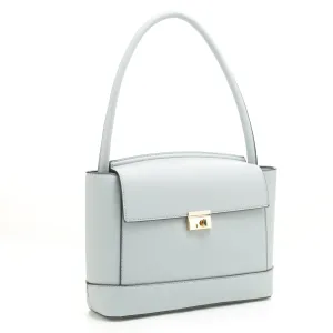 Gina Shoulder Bag