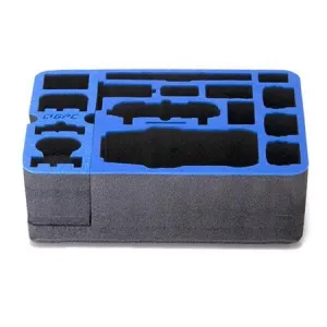 GPC - DJI Mavic 2 Enterprise Replacement Foam Set CrystalSky