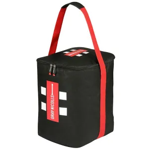 Gray-Nicolls Cricket Ball Bag