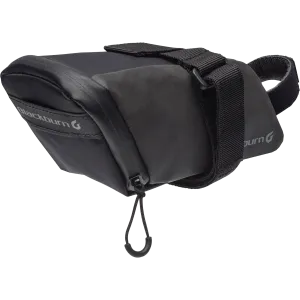 Grid Seat Bag - M