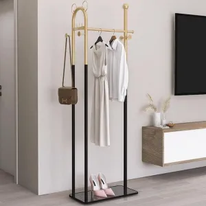 Guarda Clothes Hanging Stand