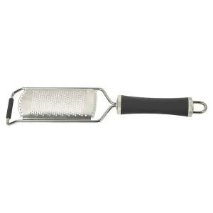 Hand Grater-Fine