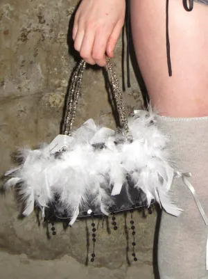 Handbag 02