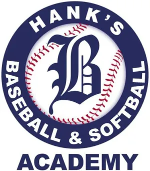 Hank's Baseball & Softball Academy