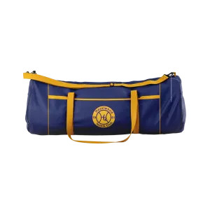 Hazelwood Tennis: Gear Bag