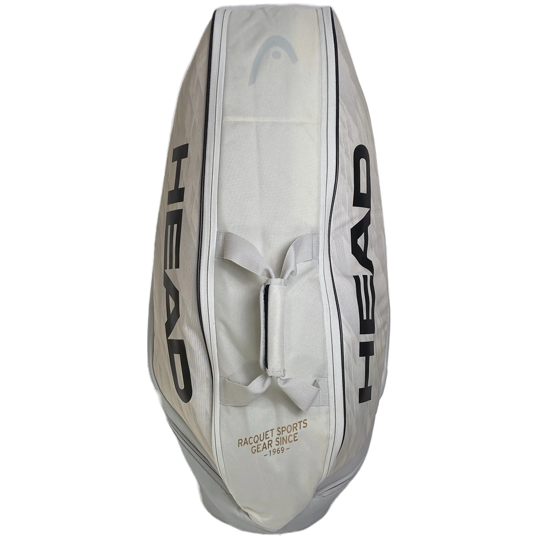 Head Pro X Racquet Bag M YUBK (260043)