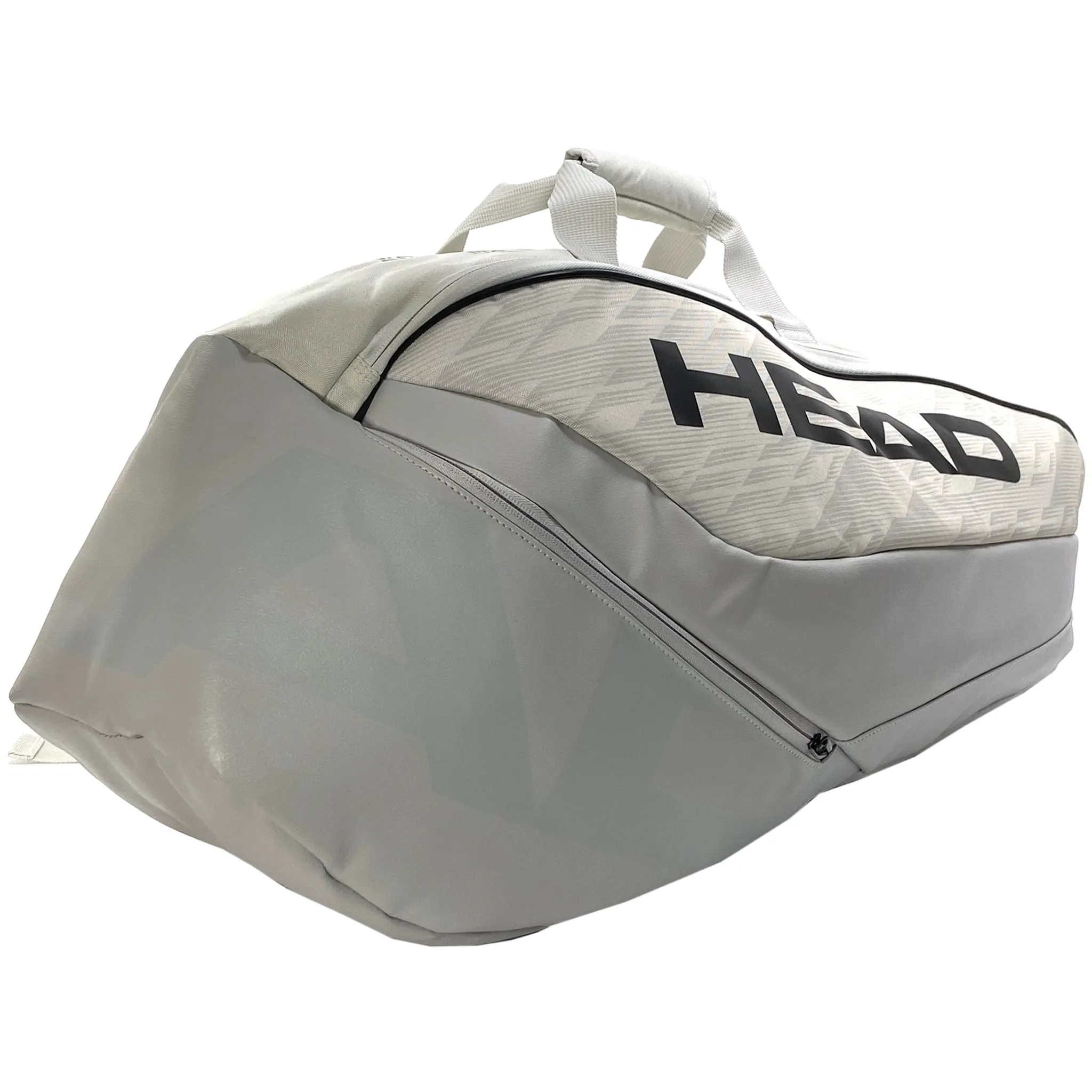 Head Pro X Racquet Bag M YUBK (260043)