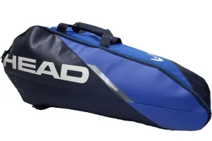 Head Tour Team 6R Combi Bag 283482 BLNV