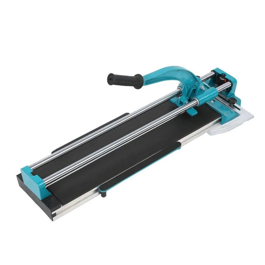 Heavy Duty Professional Manual Tile Cutter