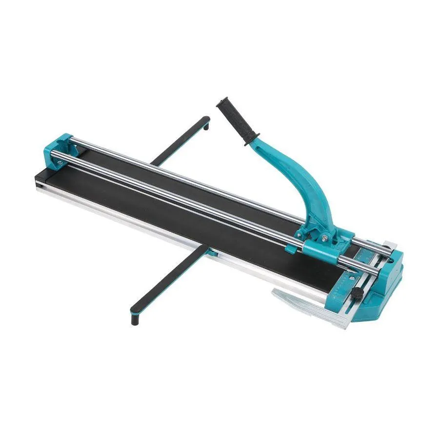 Heavy Duty Professional Manual Tile Cutter