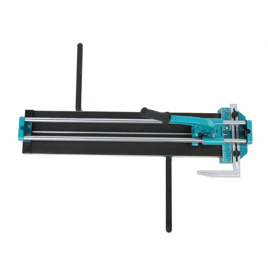 Heavy Duty Professional Manual Tile Cutter