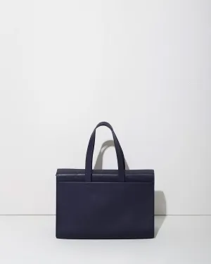 Hitchcock Handbag