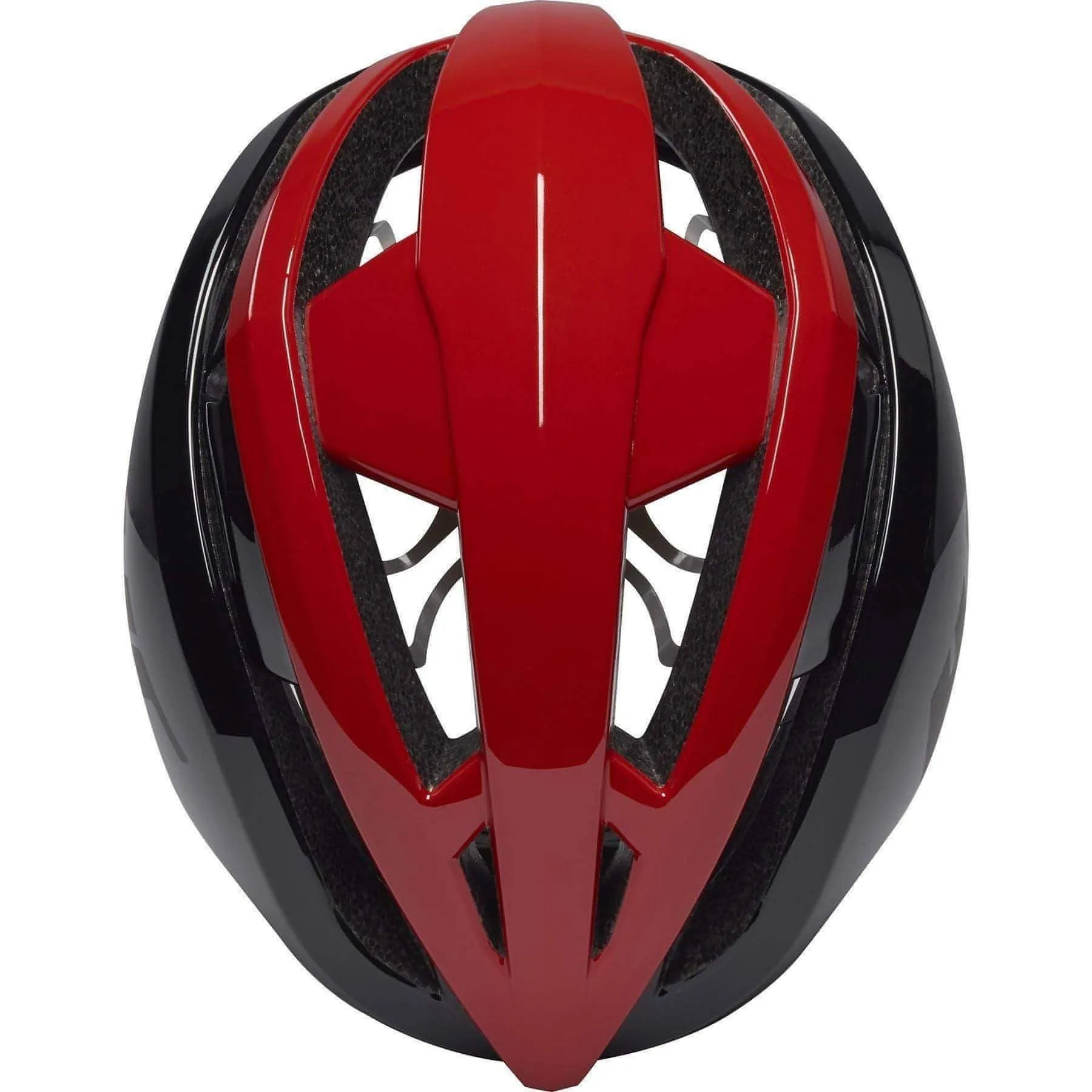 HJC Ibex 2.0 Road Cycling Helmet - Red