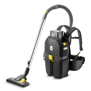 Karcher BVL 5/1 BP | 1.394-274.0