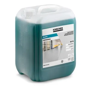 Karcher FloorPro | RM 756 | 10 Litres | 6.295-914.0