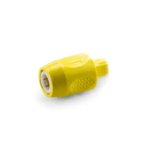 Karcher Hose Coupling Complete  | 4.446-023.0