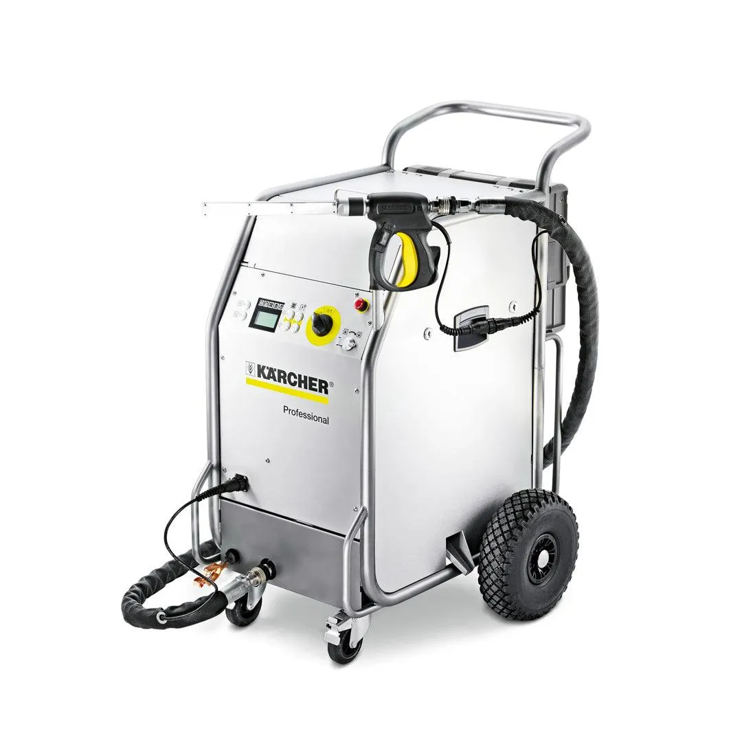 Karcher IB 15/120