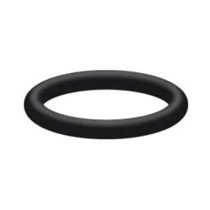 Karcher O-Ring Seal 10 x 2,2 NBR 70 | 6.362-077.0