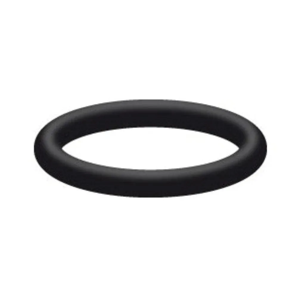 Karcher O-Ring Seal 11x2,2 NBR 70 | 6.362-028.0