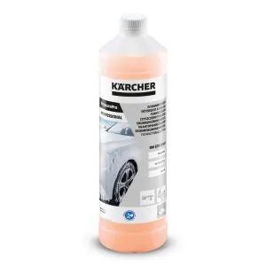 Karcher ProFoam | RM 838 | 1 Litre | 6.296-034.0