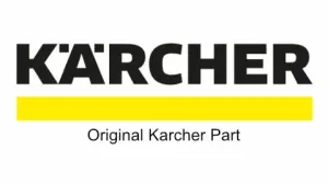 Karcher Pump Service Set | 2.885-036.0