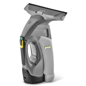 Karcher WVP 10 ADV | 1.633-563.0