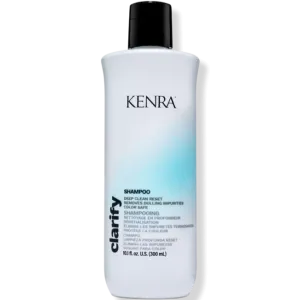 Kenra Professional Clarify Shampoo