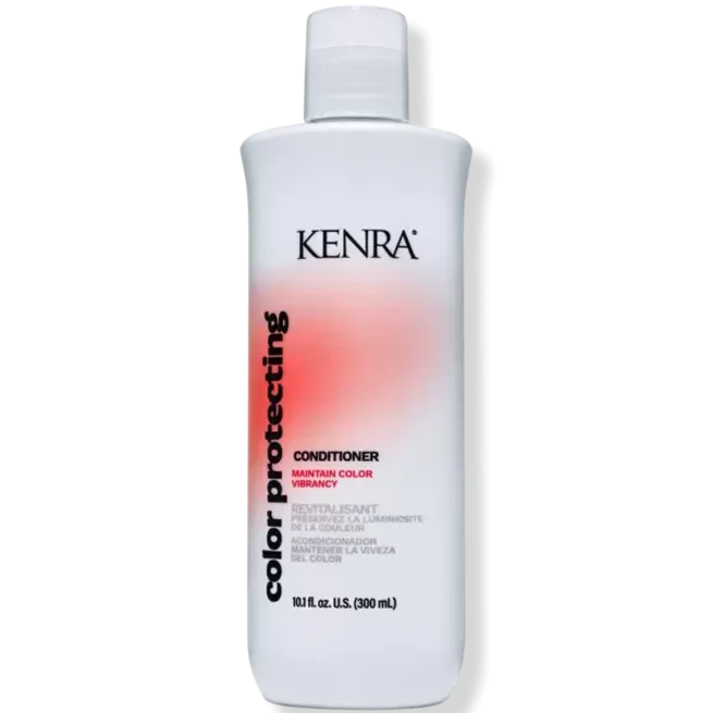 Kenra Professional Color Protecting Conditioner