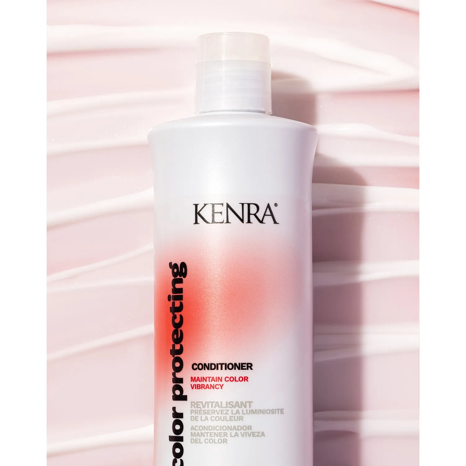 Kenra Professional Color Protecting Conditioner