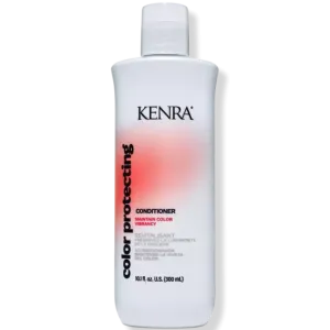 Kenra Professional Color Protecting Conditioner