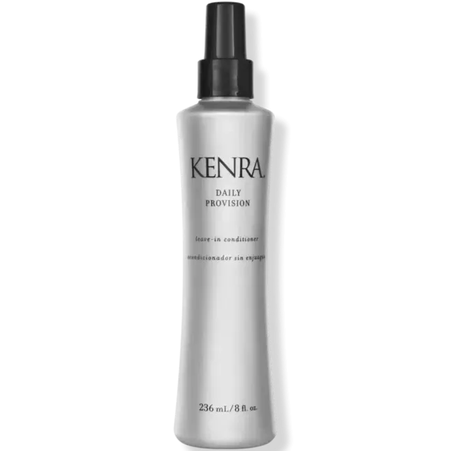 Kenra Professional Daily Provision Leave-In Conditioner