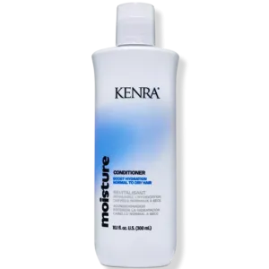 Kenra Professional Moisture Conditioner