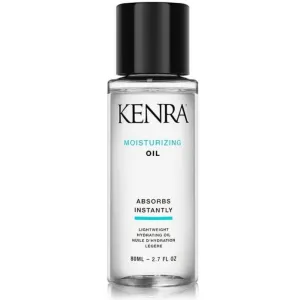 Kenra Professional Moisturizing Oil