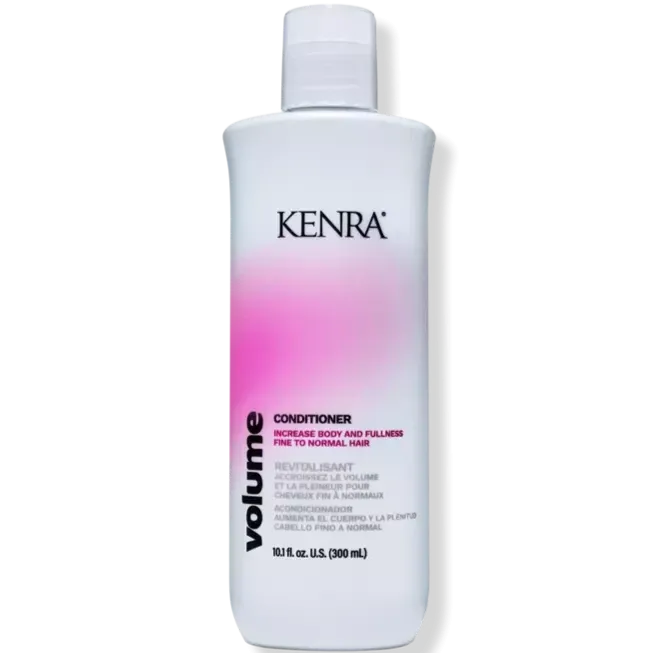 Kenra Professional Volume Conditioner