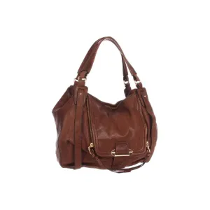 Kooba Jonnie Shoulder Bag