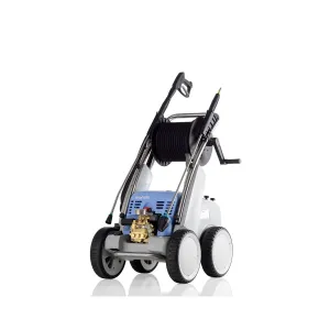 Kranzle KQ1000TST Heavy Duty Industrial Pressure Washer (*)