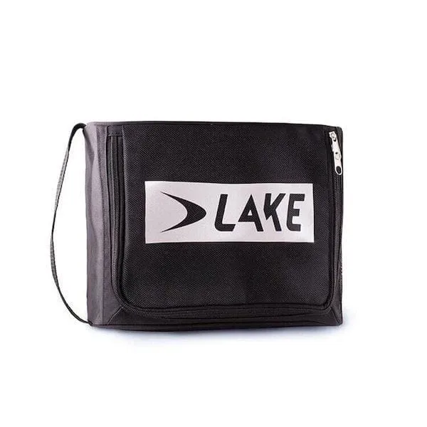 Lake Shoe Bag