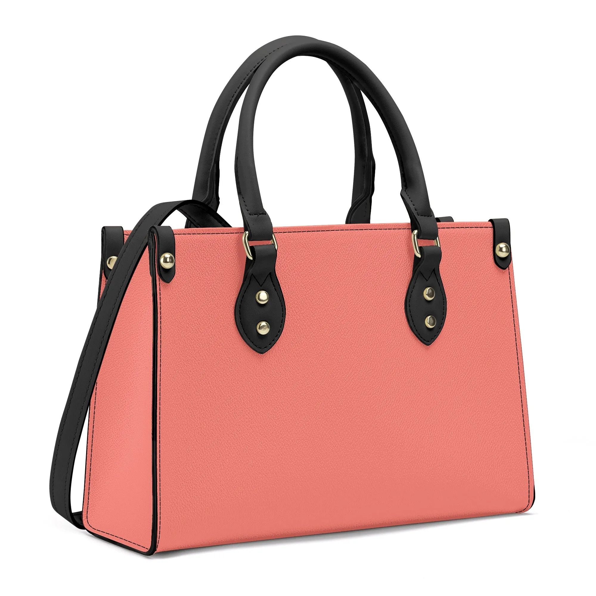 Lily - Luxury Women Handbag