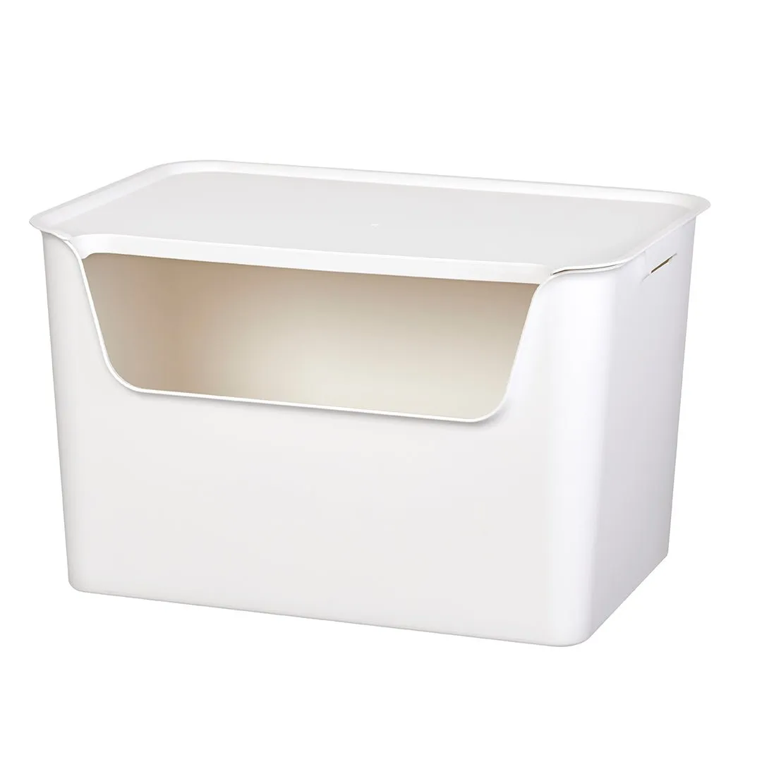 Litem Living Box Organizer